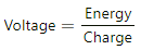 HC Verma Questions and Solutions: Chapter 38: Electromagnetic Induction- 2 | HC Verma Solutions - JEE