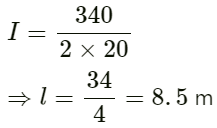 HC Verma Questions and Solutions: Chapter 16: Sound Waves- 2 | HC Verma Solutions - JEE