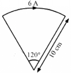 HC Verma Questions and Solutions: Chapter 35: Magnetic Field due to a Current- 3 | HC Verma Solutions - JEE