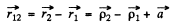 Irodov Solutions: Electric Oscillations- 3 | I. E. Irodov Solutions for Physics Class 11 & Class 12 - JEE