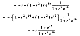 Irodov Solutions: Interference of Light- 1 | I. E. Irodov Solutions for Physics Class 11 & Class 12 - JEE