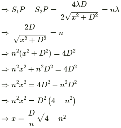 HC Verma Questions and Solutions: Chapter 16: Sound Waves- 2 | HC Verma Solutions - JEE