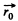 Irodov Solutions: Constant Magnetic Field Magnetics | I. E. Irodov Solutions for Physics Class 11 & Class 12 - JEE