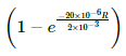HC Verma Questions and Solutions: Chapter 38: Electromagnetic Induction- 5 | HC Verma Solutions - JEE