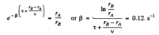 Irodov Solutions: Elastic Waves. Acoustics- 2 | I. E. Irodov Solutions for Physics Class 11 & Class 12 - JEE