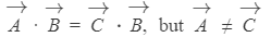 HC Verma Solutions: Chapter 2 - Physics & Mathematics | Physics Class 11 - NEET