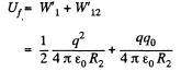 Irodov Solutions: Electric Capacitance Energy of an Electric Field | I. E. Irodov Solutions for Physics Class 11 & Class 12 - JEE