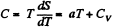 Irodov Solutions: The Second Law of Thermodynamics Entropy- 2 | I. E. Irodov Solutions for Physics Class 11 & Class 12 - JEE