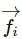 HC Verma Questions and Solutions: Chapter 10: Rotational Mechanics- 1 | HC Verma Solutions - JEE
