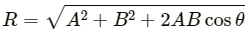 HC Verma Questions and Solutions: Chapter 2- Physics & Mathematics- 1 | HC Verma Solutions - JEE