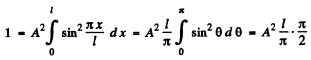 Irodov Solutions: Wave Properties of Particles. Schrodinger Equation- 2 | I. E. Irodov Solutions for Physics Class 11 & Class 12 - JEE