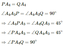 HC Verma Questions and Solutions: Chapter 35: Magnetic Field due to a Current- 2 | HC Verma Solutions - JEE