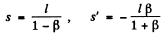 Irodov Solutions: Photometry & Geometrical Optics - 2 | I. E. Irodov Solutions for Physics Class 11 & Class 12 - JEE