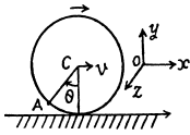 Irodov Solutions: Kinematics - 3 | I. E. Irodov Solutions for Physics Class 11 & Class 12 - JEE