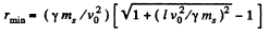 Irodov Solutions: Universal Gravitation | Physics Class 11 - NEET