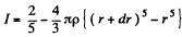 Irodov Solutions: Dynamics of A Solid Body- 1 | I. E. Irodov Solutions for Physics Class 11 & Class 12 - JEE