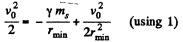 Irodov Solutions: Universal Gravitation | Physics Class 11 - NEET