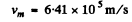 Irodov Solutions: Thermal Radiation. Quantum Nature of Light- 3 | I. E. Irodov Solutions for Physics Class 11 & Class 12 - JEE