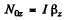 Irodov Solutions: Mechanical Oscillations- 3 | I. E. Irodov Solutions for Physics Class 11 & Class 12 - JEE