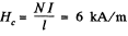 Irodov Solutions: Constant Magnetic Field Magnetics | I. E. Irodov Solutions for Physics Class 11 & Class 12 - JEE