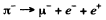 Irodov Solutions: Elementary Particles- 1 | I. E. Irodov Solutions for Physics Class 11 & Class 12 - JEE