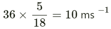 HC Verma Questions and Solutions: Chapter 16: Sound Waves- 2 | HC Verma Solutions - JEE
