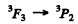 Irodov Solutions: Properties of Atoms. Spectra- 1 | I. E. Irodov Solutions for Physics Class 11 & Class 12 - JEE