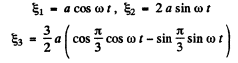 Irodov Solutions: Interference of Light- 1 | I. E. Irodov Solutions for Physics Class 11 & Class 12 - JEE