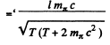 Irodov Solutions: Elementary Particles- 1 | I. E. Irodov Solutions for Physics Class 11 & Class 12 - JEE