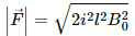 HC Verma Questions and Solutions: Chapter 34: Magnetic Field- 2 | HC Verma Solutions - JEE