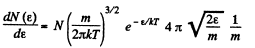 Irodov Solutions: Kinetic Theory of Gases | Physics Class 11 - NEET