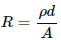 HC Verma Questions and Solutions: Chapter 32: Electric Current in Conductors- 3 | HC Verma Solutions - JEE