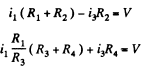 Irodov Solutions: Electric Current | I. E. Irodov Solutions for Physics Class 11 & Class 12 - JEE