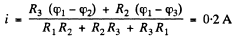 Irodov Solutions: Electric Current | I. E. Irodov Solutions for Physics Class 11 & Class 12 - JEE