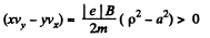 Irodov Solutions: Motion of Charged Particles In Electric And Magnetic Fields- 2 | I. E. Irodov Solutions for Physics Class 11 & Class 12 - JEE
