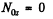 Irodov Solutions: Dynamics of A Solid Body- 3 | I. E. Irodov Solutions for Physics Class 11 & Class 12 - JEE