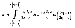 Irodov Solutions: Constant Magnetic Field Magnetics | I. E. Irodov Solutions for Physics Class 11 & Class 12 - JEE