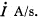 Irodov Solutions: Electromagnetic Induction: Maxwell’s Equations | I. E. Irodov Solutions for Physics Class 11 & Class 12 - JEE