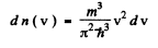 Irodov Solutions: Molecules and Crystals- 3 | I. E. Irodov Solutions for Physics Class 11 & Class 12 - JEE