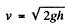 Irodov Solutions: Hydrodynamics | Physics Class 11 - NEET