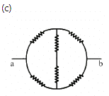 HC Verma Questions and Solutions: Chapter 32: Electric Current in Conductors- 3 | HC Verma Solutions - JEE