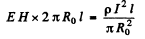 Irodov Solutions: Electromagnetic Waves. Radiation- 1 | I. E. Irodov Solutions for Physics Class 11 & Class 12 - JEE