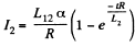 Irodov Solutions: Electromagnetic Induction: Maxwell’s Equations | I. E. Irodov Solutions for Physics Class 11 & Class 12 - JEE