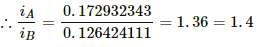 HC Verma Questions and Solutions: Chapter 38: Electromagnetic Induction- 5 | HC Verma Solutions - JEE