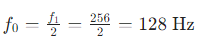 HC Verma Questions and Solutions: Chapter 15: Wave Motion & Waves on a String - 2 | HC Verma Solutions - JEE