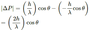 HC Verma Questions and Solutions: Chapter 9: Centre of Mass, Linear Momentum, Collision- 2 | HC Verma Solutions - JEE