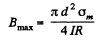 Irodov Solutions: Constant Magnetic Field Magnetics | I. E. Irodov Solutions for Physics Class 11 & Class 12 - JEE