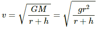 HC Verma Questions and Solutions: Chapter 11: Gravitation- 2 | HC Verma Solutions - JEE