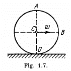 Irodov Solutions: Kinematics - 3 | I. E. Irodov Solutions for Physics Class 11 & Class 12 - JEE