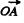 Irodov Solutions: Scattering of Particles: Rutherford-Bohr Atom | I. E. Irodov Solutions for Physics Class 11 & Class 12 - JEE